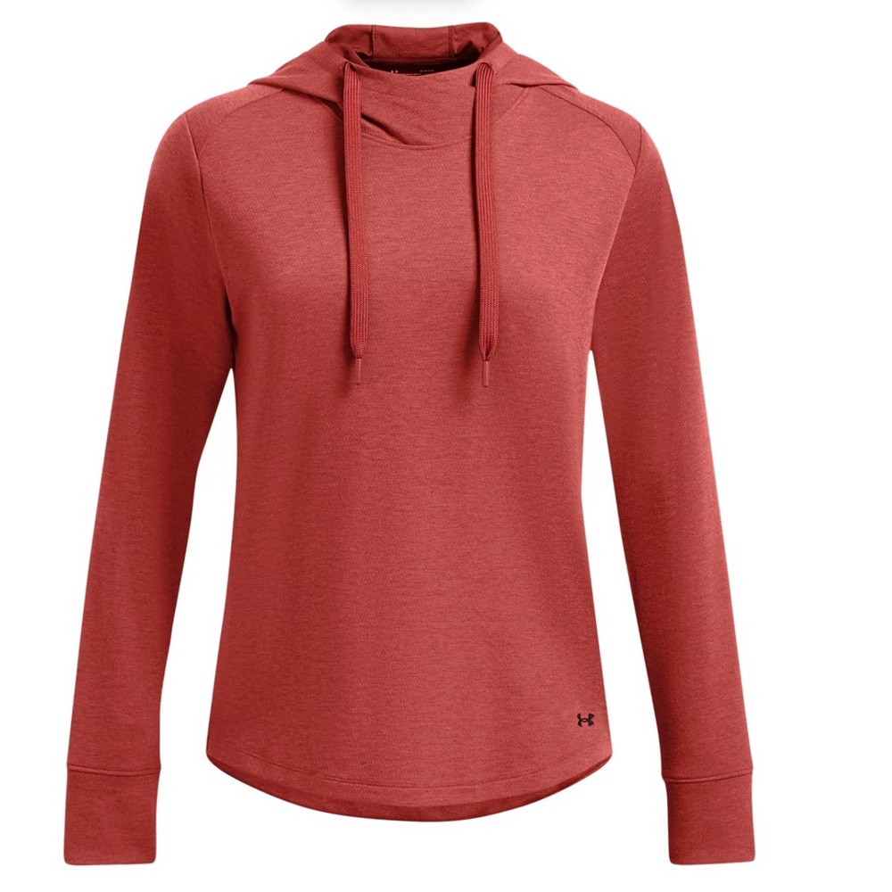 Under Armour ColdGear Hoodie